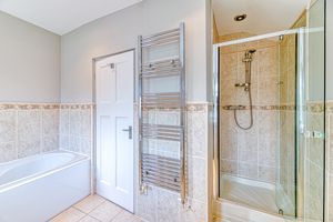 Bathroom- click for photo gallery